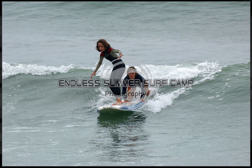 surf-camp-lessons