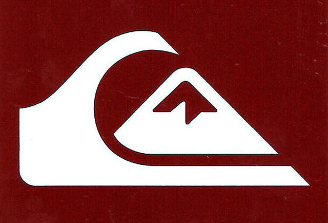 quiksilver-logo_30