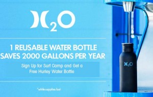 hurley-water-bottle