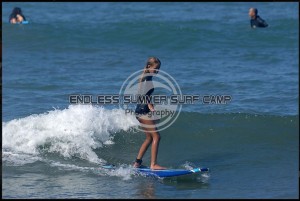 Surf Camp Photos