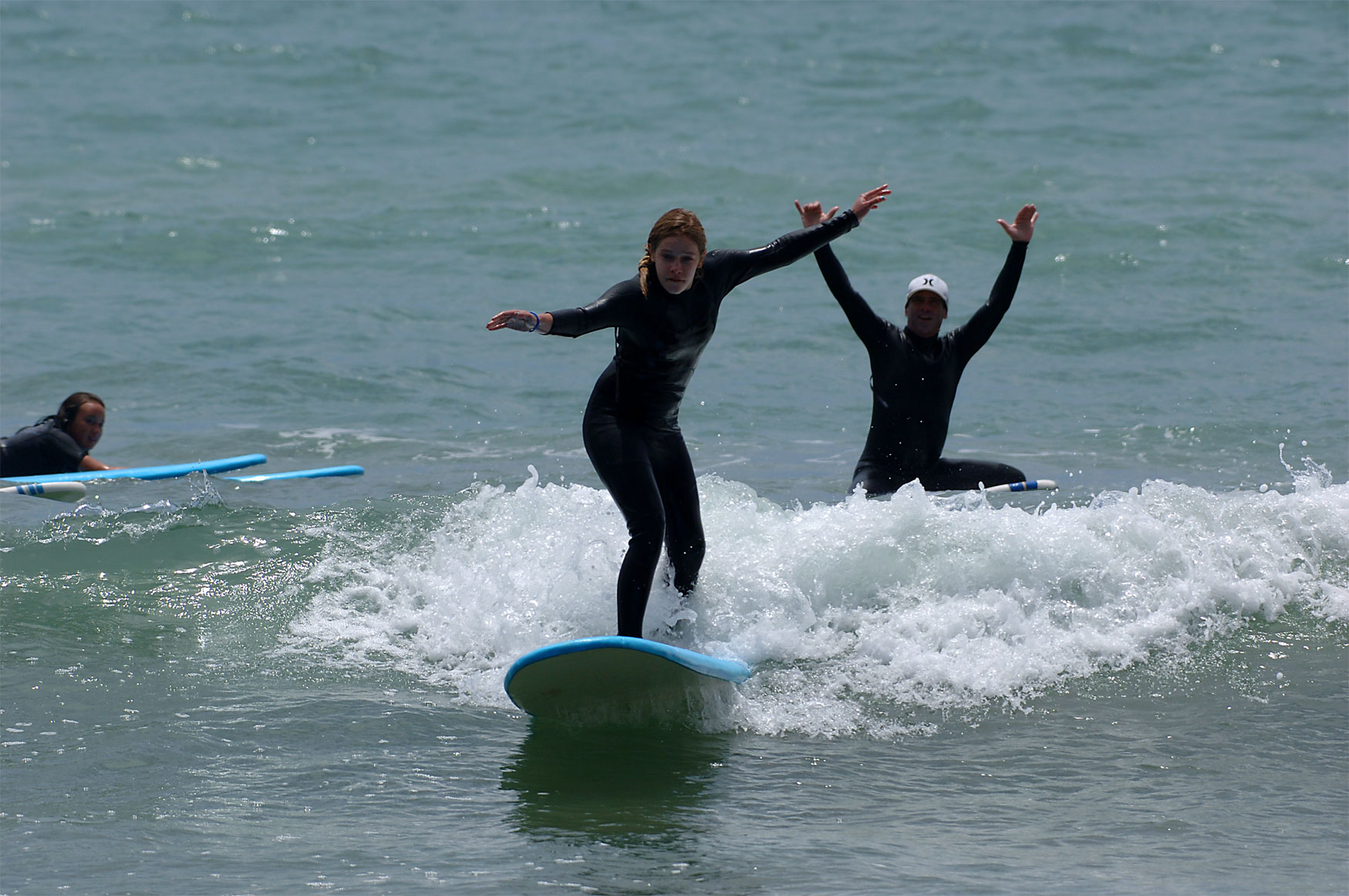 dsc_0891 - Endless Summer Surf Camp